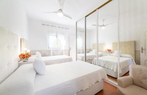 Cortijo Indalo - Foto 14