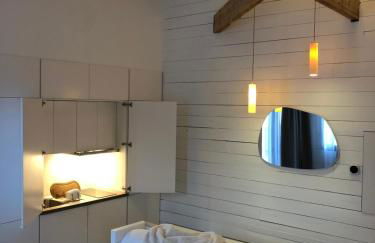 Pan Pan Le Lapin Aubagne-Cassis-Aix en Provence - Foto 15