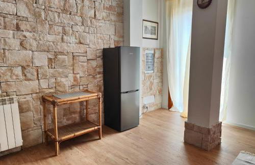 Villa Asia - Foto 40