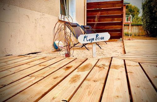 La mélodie des Vagues - Foto 11