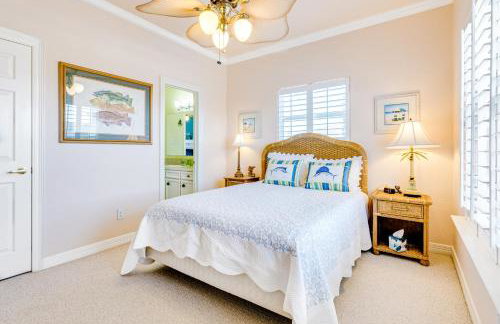 Perfect Steps to Beach Firepit Sleeps 10 - Foto 19