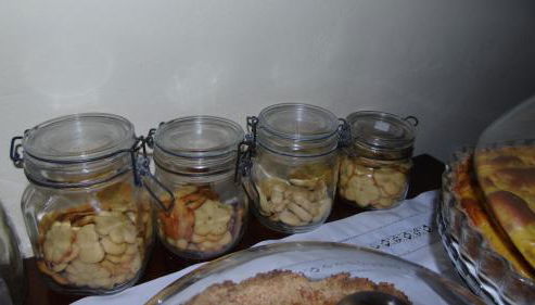 Cascina Lavaroni - Foto 4, Other