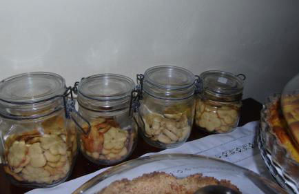 Cascina Lavaroni - Foto 4