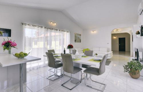 Apartment Martina - Foto 1