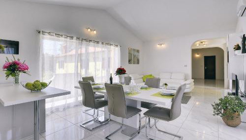 Apartment Martina - Foto 1