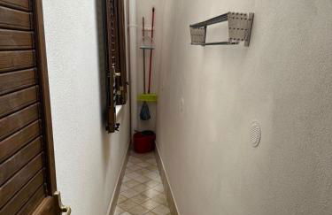 Casa d amare - Foto 33