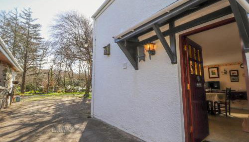 Meadowlands - Foto 2