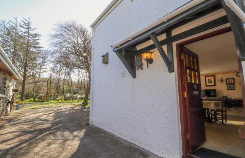 Meadowlands - Foto 2