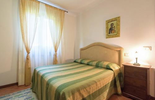 Villa in Lonnano With Pool - Foto 49