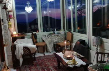 Studio Penelope - Photo 47