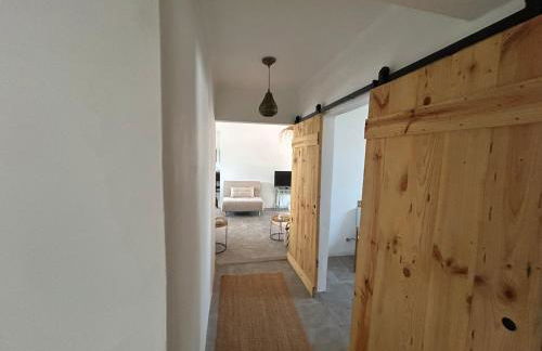 Villa Morena Saltwater Pool & Alentejo Charm - Foto 37