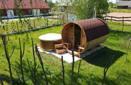 Harasimówka - Photo 2