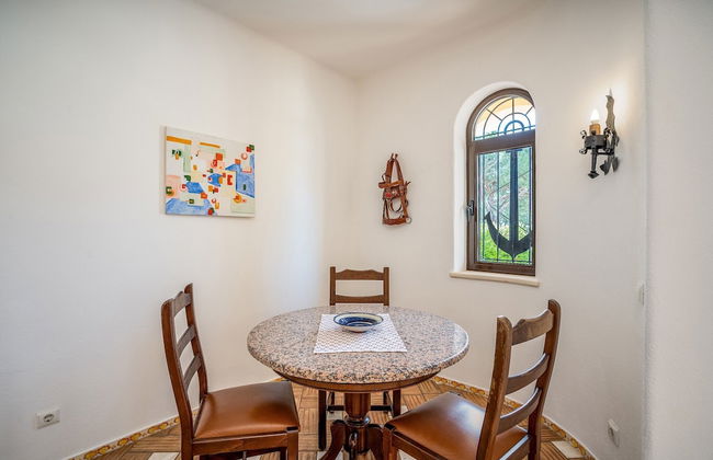 Algar Seco Parque - Foto 36