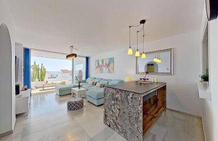 Casa Kenai - Foto 25