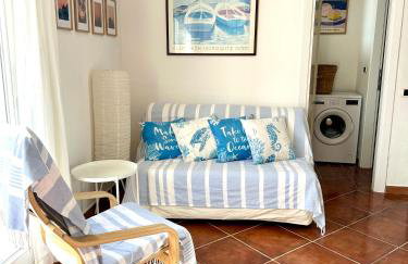 Casa Sol Vista Porto - Foto 3