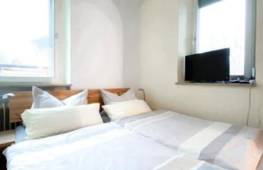 Gästehaus am Main - Foto 4