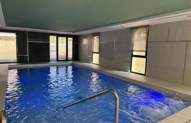 DOMITYS - La Florentine - Photo 1