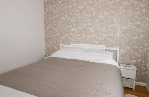 Thirley Beck Lodge - Foto 8