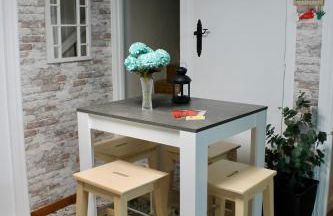 Casa: El Portalón de Valdivia - Foto 35