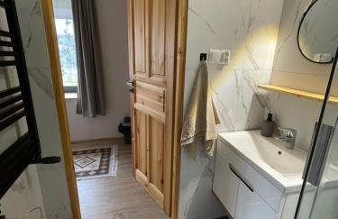 Przyszowa 441 - Photo 28