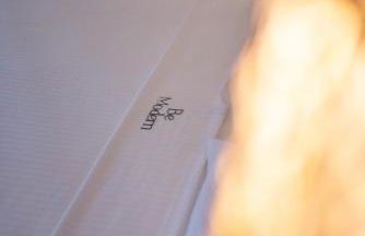 Be Modern Aparts & Studios - Photo 62