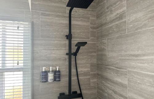 Denburn Cottage - Foto 10