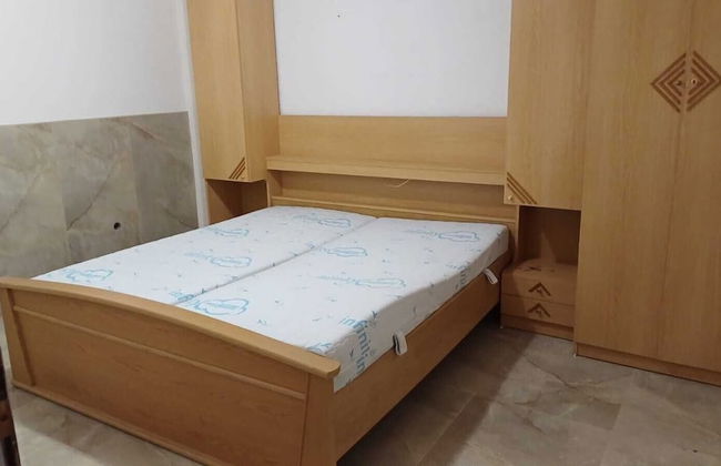 Lantana ex.Vila Americana - Foto 10