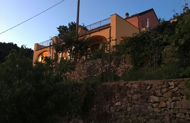 Agriturismo LaValleggia - Foto 65