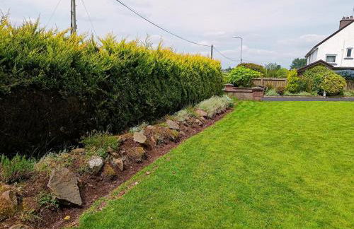 Sperrin View - For The Open'25 - Foto 30