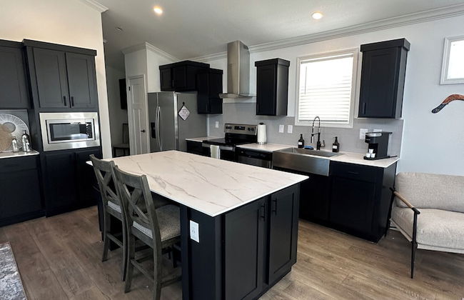 Blue Hills Ranch - Foto 33