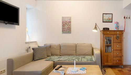 Haus Mühlenhof 2 - Foto 4