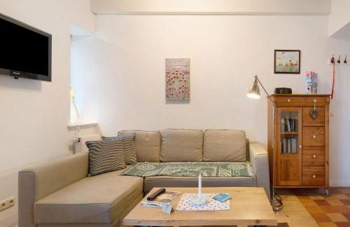 Haus Mühlenhof 2 - Foto 4