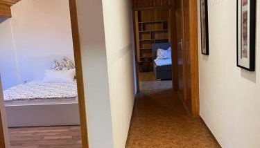 FerienWohnung A&S Heuchelheim - Foto 5