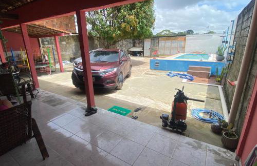 Casa para Cop 30 - Photo 7