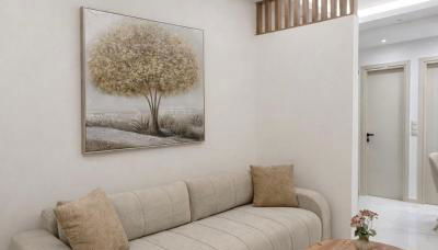 Rotonda Luxury Apartments - Foto 4