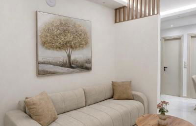 Rotonda Luxury Apartments - Foto 4