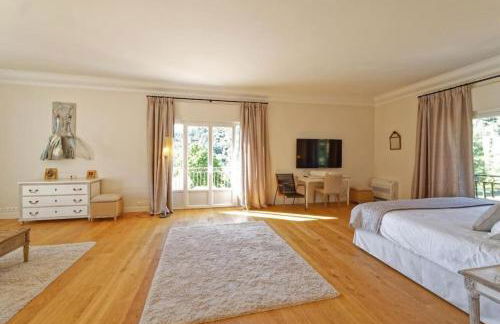 Engardin, un havre de paix en Provence Verte - Foto 19