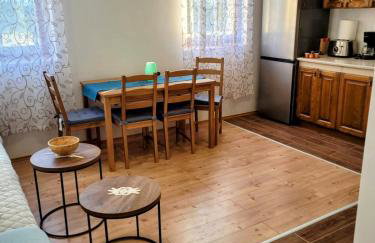 Villa Zora - Oaza mira u srcu Like - Foto 12