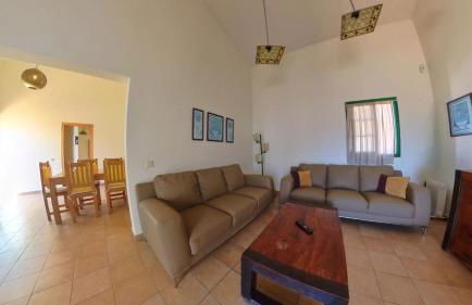 La Maison dAndres, by Comfortable Luxury - Foto 43