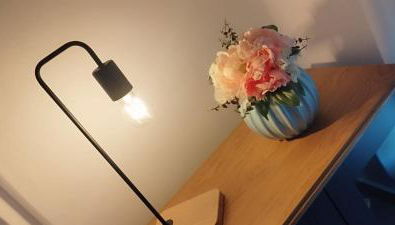 Apartamento Plumaria - Photo 5