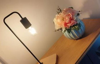 Apartamento Plumaria - Photo 5