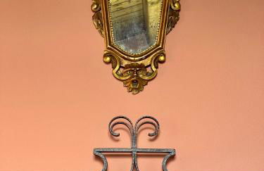 Villa Marilena - Foto 21