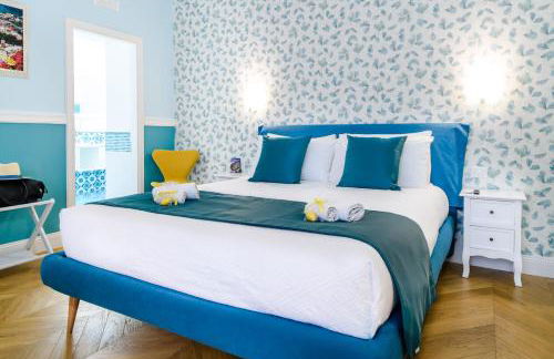 Sirenuse Home & Suites - Photo 15