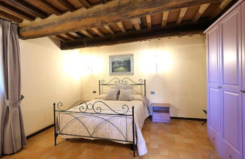 Podere Bagnoli - Foto 34