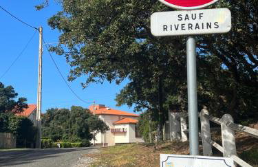 Appartement HOSSEGOR plage SUD Classé 3 étoiles - Foto 42