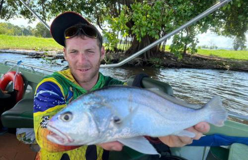 River X House - Foto 43