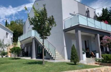 Apartmani Deluxe - Photo 1