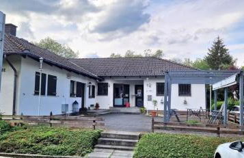 moderne Ferienwohnung - Bettwäsche, Handtücher, Internet & Nebenkosten inkl - Foto 18