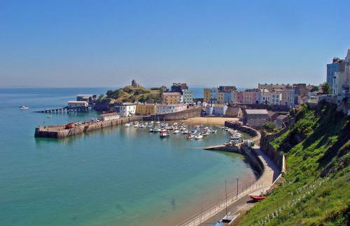 Cherry Blossom - Foto 19