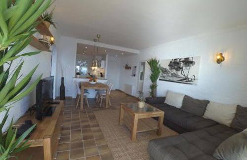 Apartament Belvedere - Foto 23